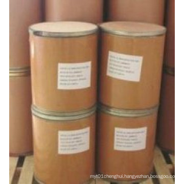 2017 High Quality of Benzethonium Chloride Powder